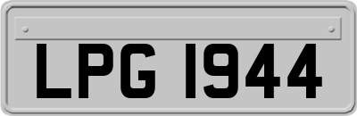LPG1944