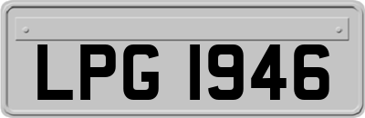 LPG1946