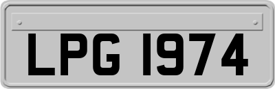 LPG1974