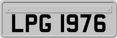 LPG1976