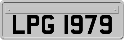 LPG1979