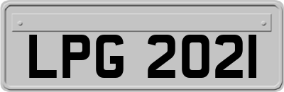 LPG2021