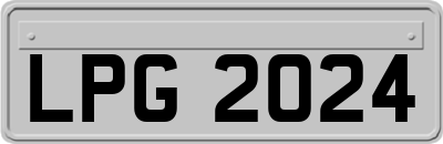 LPG2024