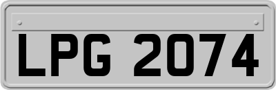 LPG2074