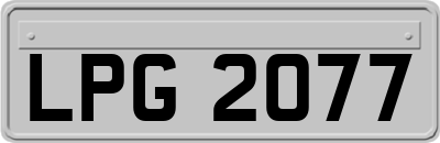 LPG2077