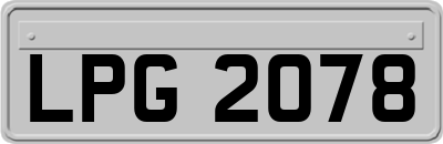 LPG2078