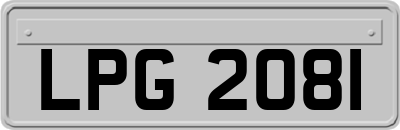 LPG2081