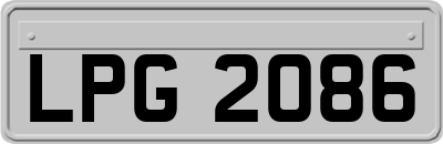 LPG2086