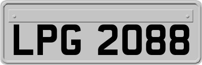 LPG2088