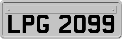 LPG2099