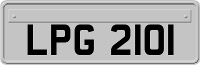 LPG2101