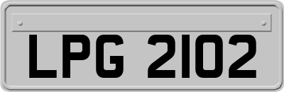 LPG2102