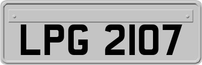 LPG2107