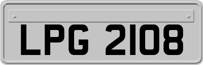 LPG2108