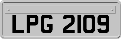 LPG2109