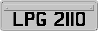 LPG2110