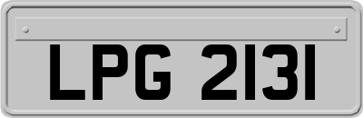LPG2131