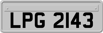 LPG2143