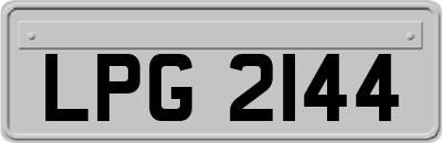 LPG2144