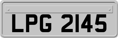 LPG2145