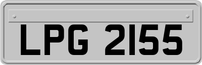 LPG2155