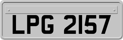 LPG2157