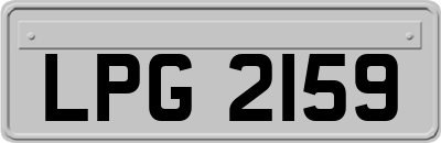 LPG2159