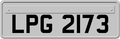 LPG2173