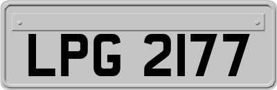 LPG2177
