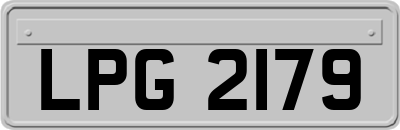 LPG2179