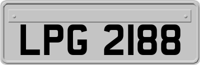 LPG2188
