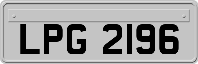 LPG2196