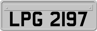 LPG2197