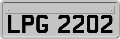 LPG2202