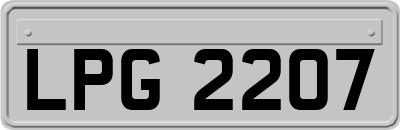 LPG2207