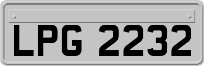LPG2232