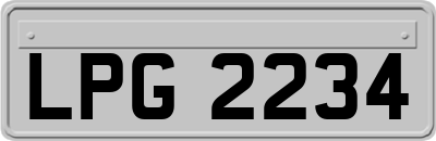 LPG2234