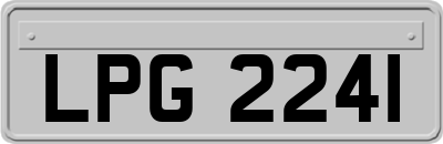 LPG2241