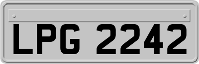 LPG2242