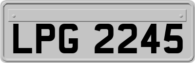 LPG2245