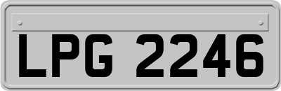LPG2246