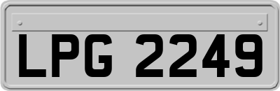 LPG2249