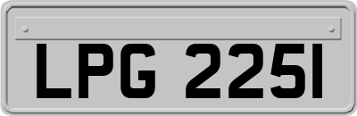 LPG2251