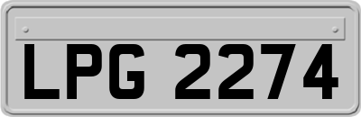LPG2274
