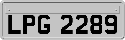 LPG2289