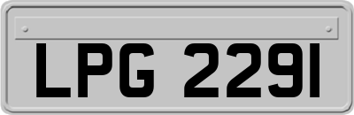 LPG2291