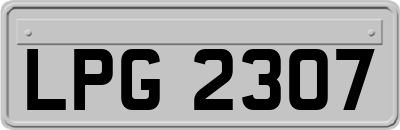 LPG2307