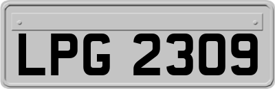 LPG2309