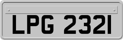 LPG2321