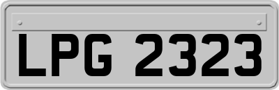 LPG2323